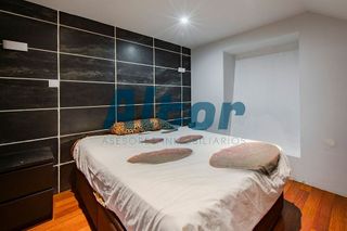 Local comercial en venta en Trafalgar en Madrid