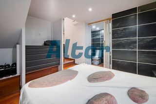 Local comercial en venta en Trafalgar en Madrid