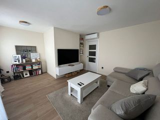 Piso en venta en Arco Norte - Avda. España en Dos Hermanas