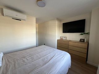 Piso en venta en Arco Norte - Avda. España en Dos Hermanas