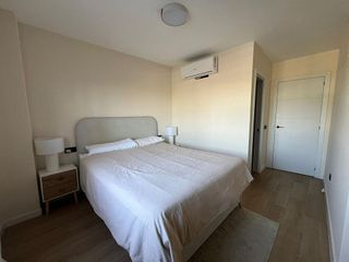 Piso en venta en Arco Norte - Avda. España en Dos Hermanas