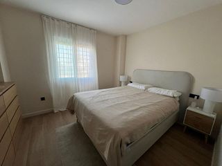 Piso en venta en Arco Norte - Avda. España en Dos Hermanas