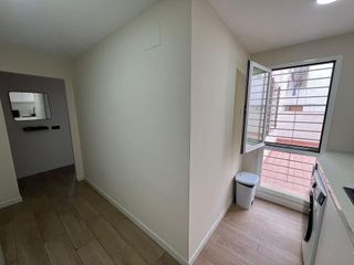 Piso en venta en Arco Norte - Avda. España en Dos Hermanas