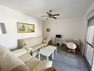 Ático en venta en Punta Umbría