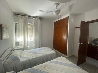 Ático en venta en Punta Umbría