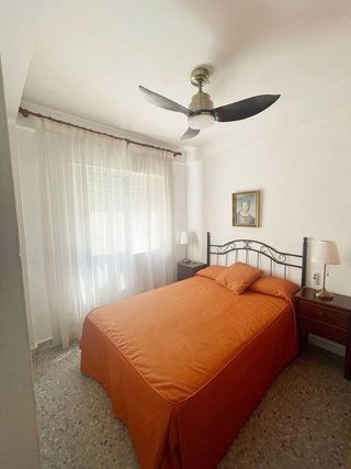 Ático en venta en Punta Umbría