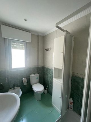 Ático en venta en Punta Umbría