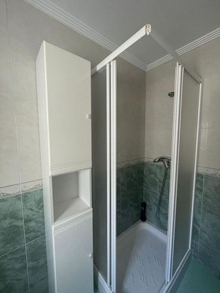 Ático en venta en Punta Umbría