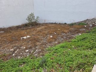 Solar en venta en Santa Clara - Las Delicias - Mayorazgo en Santa Cruz de Tenerife