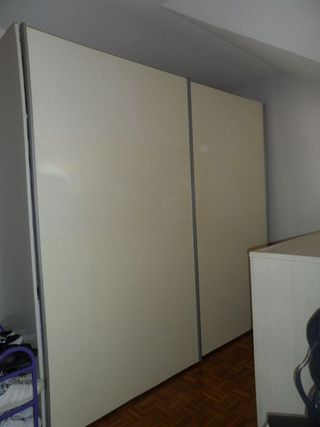 Piso en venta en Alisal - Cazoña - San Román en Santander