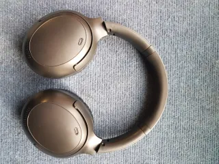 Auriculares Energy Sistem Hush Bluetooth