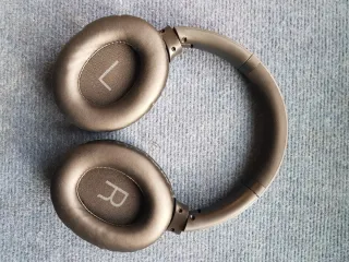 Auriculares Energy Sistem Hush Bluetooth