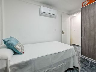 Piso en venta en Centro Urbano en Benidorm