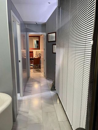 Local comercial en venta en Zona Centro en Córdoba