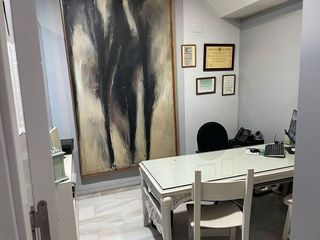 Local comercial en venta en Zona Centro en Córdoba