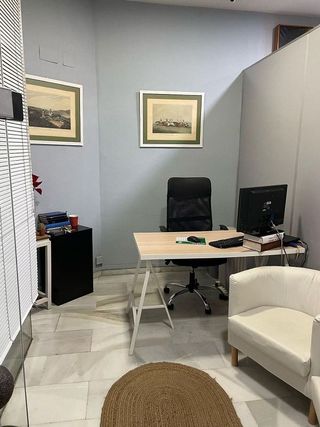 Local comercial en venta en Zona Centro en Córdoba