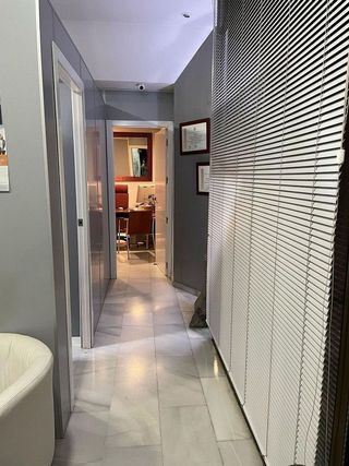 Local comercial en venta en Zona Centro en Córdoba