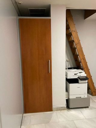 Local comercial en venta en Zona Centro en Córdoba