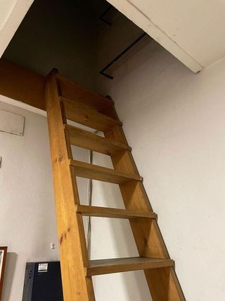 Local comercial en venta en Zona Centro en Córdoba