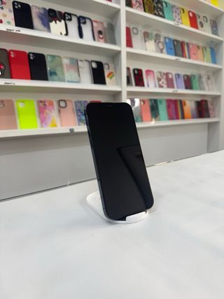 iPhone 12 Pro 128GB Pacific Blue