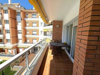Piso en venta en Sta. Clotilde - Fenals en Lloret de Mar