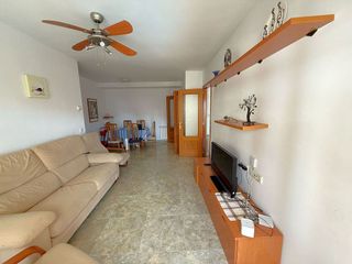 Piso en venta en Sta. Clotilde - Fenals en Lloret de Mar