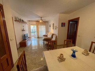 Piso en venta en Sta. Clotilde - Fenals en Lloret de Mar