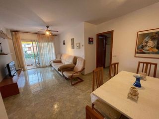 Piso en venta en Sta. Clotilde - Fenals en Lloret de Mar