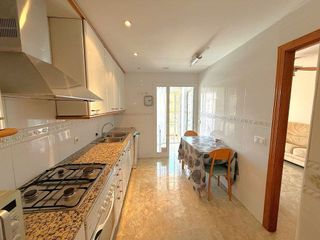 Piso en venta en Sta. Clotilde - Fenals en Lloret de Mar