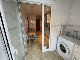 Piso en venta en Sta. Clotilde - Fenals en Lloret de Mar