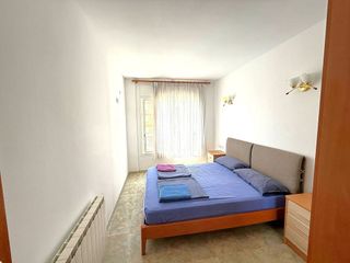 Piso en venta en Sta. Clotilde - Fenals en Lloret de Mar