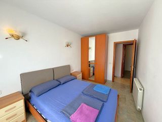 Piso en venta en Sta. Clotilde - Fenals en Lloret de Mar