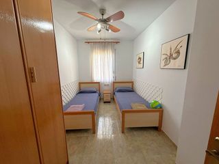 Piso en venta en Sta. Clotilde - Fenals en Lloret de Mar