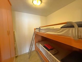 Piso en venta en Sta. Clotilde - Fenals en Lloret de Mar