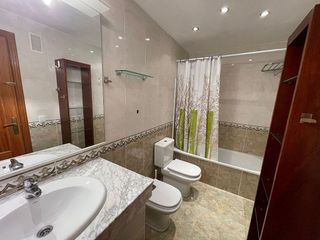 Piso en venta en Sta. Clotilde - Fenals en Lloret de Mar