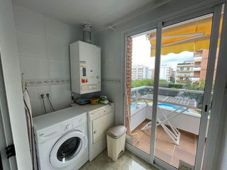 Piso en venta en Sta. Clotilde - Fenals en Lloret de Mar