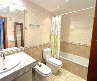 Piso en venta en Sta. Clotilde - Fenals en Lloret de Mar