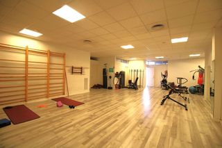 Local comercial en venta en Els Pavos en Blanes