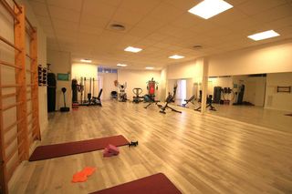 Local comercial en venta en Els Pavos en Blanes