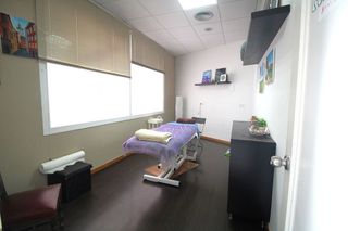 Local comercial en venta en Els Pavos en Blanes