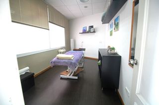 Local comercial en venta en Els Pavos en Blanes