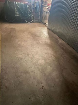 Garaje en venta en Empuriabrava en Castelló d´Empúries