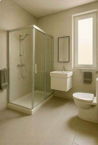 Piso en alquiler en El Parc i la Llacuna del Poblenou en Barcelona