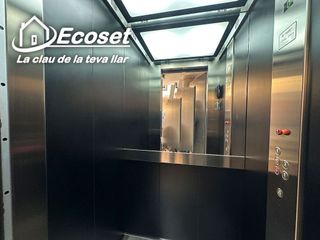 Chalet en alquiler en Vallirana