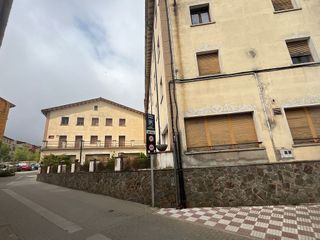 Hotel en venta en Sant Hilari Sacalm