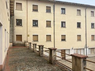 Hotel en venta en Sant Hilari Sacalm