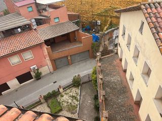 Hotel en venta en Sant Hilari Sacalm