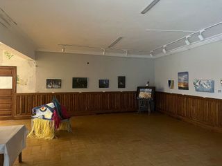 Hotel en venta en Sant Hilari Sacalm