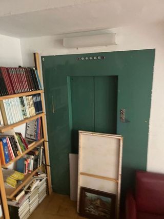 Hotel en venta en Sant Hilari Sacalm