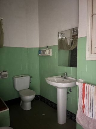 Hotel en venta en Sant Hilari Sacalm